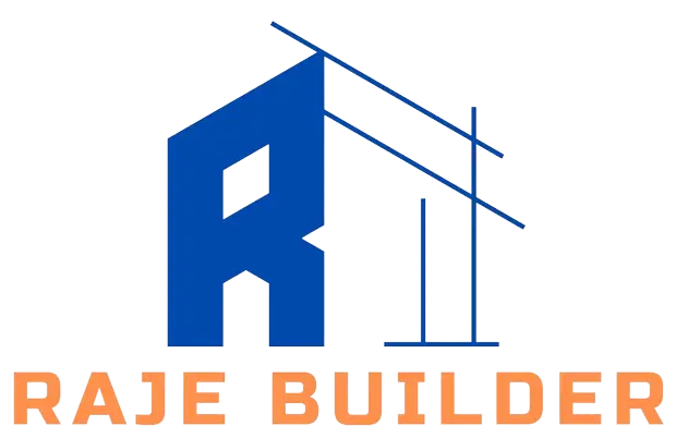 Raje Builder